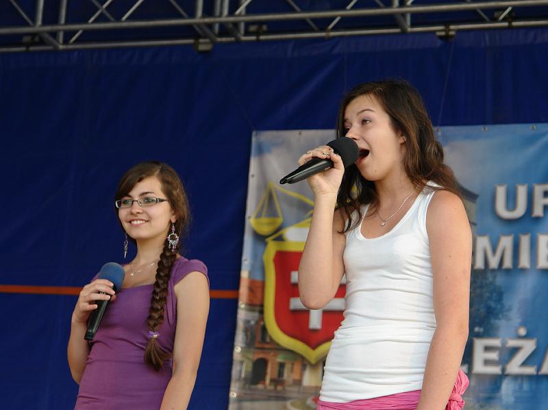 Iskierka-koncert zespolow mck-24.JPG